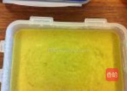 花式抹茶冰激凌的做法图解6