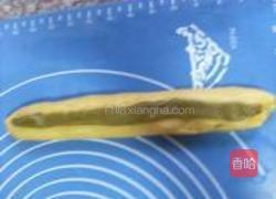 熊猫饼干的做法图解15