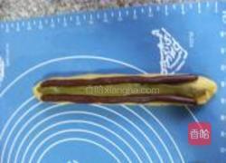 熊猫饼干的做法图解16