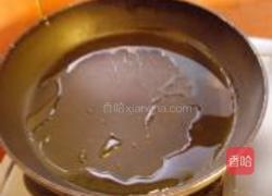 香煎猪排的做法图解6