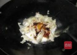 蚝油牛肉的做法图解4