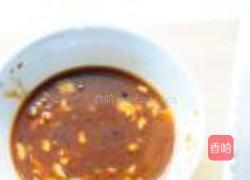 蚝油生菜的做法图解4