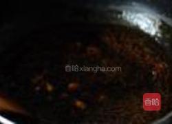 蚝油生菜的做法图解6