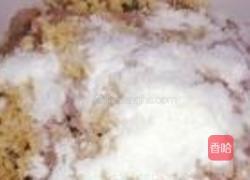 温州鱼饼的做法图解3