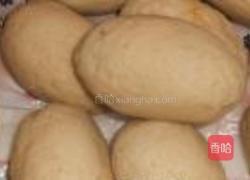 温州鱼饼的做法图解6