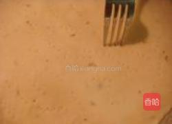 披萨的做法图解8