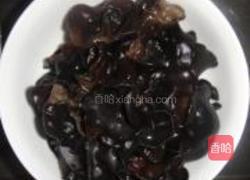 什锦拌菜的做法图解2