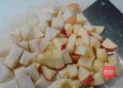 辣白菜的做法图解11