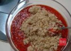 辣白菜的做法图解13