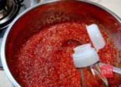 辣白菜的做法图解17