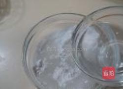 辣白菜的做法图解3