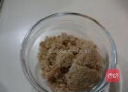 辣白菜的做法图解8