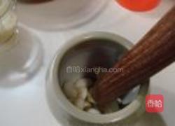 辣白菜的做法图解9