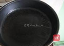 红烧豆腐的做法图解9