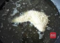 展“翅”高飞的做法图解13