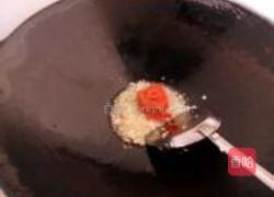 豉香辣酱蒸鳊鱼的做法图解5