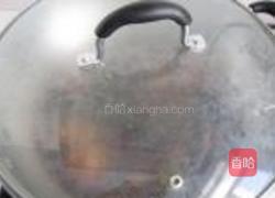 家常红烧排骨的做法图解6