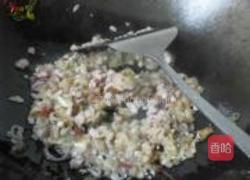 碗粿的做法图解6