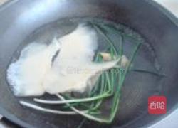 浓汤鸡煲翅的做法图解9