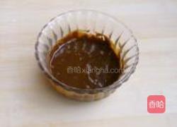 烤羊肉串的做法图解5