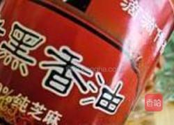 洋葱杭椒牛柳的做法图解9