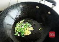 荷兰豆炒魔芋的做法图解4