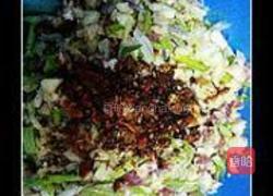 果肉的做法图解3