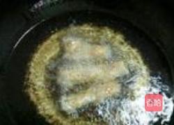 果肉的做法图解6