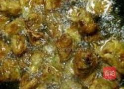 果肉的做法图解9
