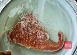 洋葱炒牛柳的做法图解2