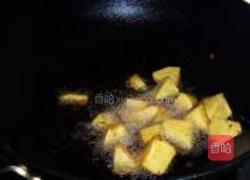 鲜香美味的地三鲜的做法图解5