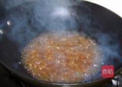 鲜香美味的地三鲜的做法图解7