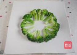 茄汁鸡米花的做法图解8