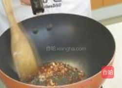 蒜香糖醋里脊的做法图解6
