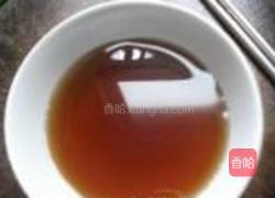 可乐鸡翅根的做法图解3