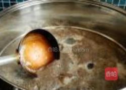 清水羊蝎子的做法图解3