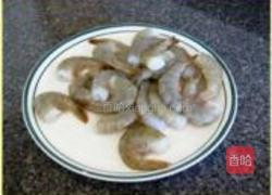 冬阴功汤的做法图解3