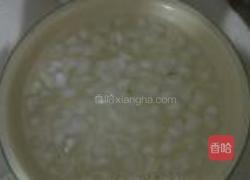 白云凤爪的做法图解6