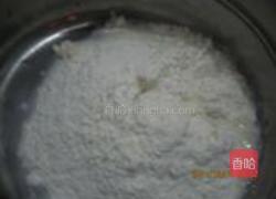 卷子的做法图解3