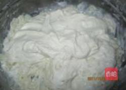 卷子的做法图解4