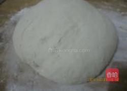 卷子的做法图解5