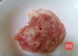 烧豆腐的做法图解4