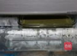 绿茶冰激凌的做法图解18