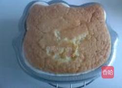 芝士慕斯的做法图解23