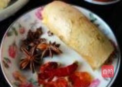 麻香辣翅尖的做法图解2