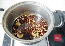 酱豆子的做法图解4