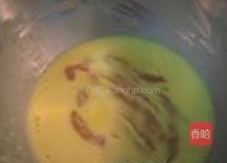 蜜酥鸡排的做法图解7