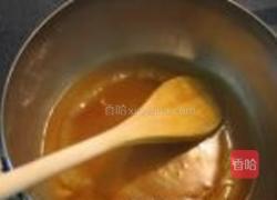 蜜酥鸡排的做法图解12