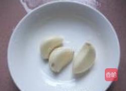 高升排骨的做法图解3