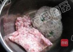 鲮鱼胶蒸时蔬的做法图解4